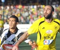 USMH : Les Kawassir ne veulent pas «casser» l’amitié avec Saoura