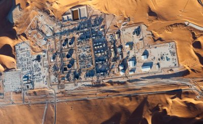 Vivement la résurgence du mouvement national algérien