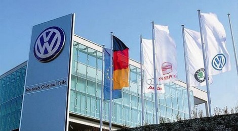 Volkswagen préfère-t-il le Maroc à l’Algérie ?