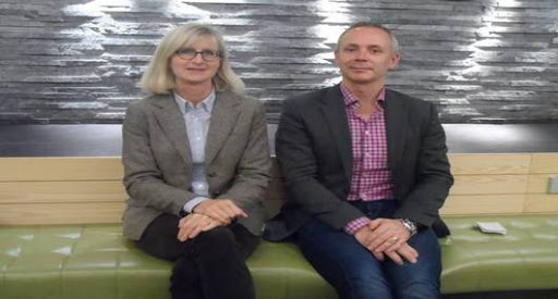 Volvo Trucks compte renforcer sa position sur le marché algérien