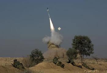 Washington,Londres et Berlin accusent le Hamas,Un quitus pour les tueries d&rsquo;Israël