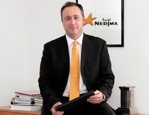Wataniya, le plus grand investisseur en Algérie depuis 3 ans