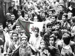 11 décembre 1960 : un « référendum populaire » pour l’indépendance de l’Algérie