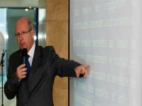 15.500 entreprises ont bénéficié du rééchelonnement de leurs dettes fiscales (DGI)