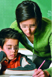 20 ans après l’apparition des cours de soutien Des appartements et des garages aux écoles parallèles