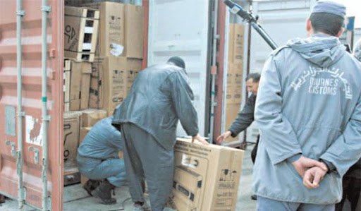 2012, l&rsquo;année où l&rsquo;économie a encore «calé