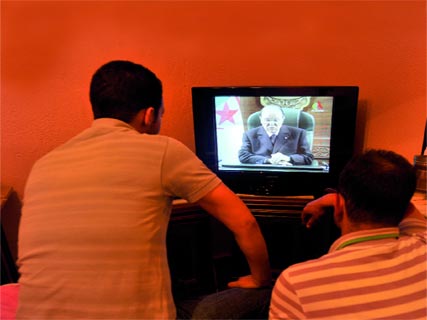 2012,Ces reformes qui n&rsquo;ont rien changé