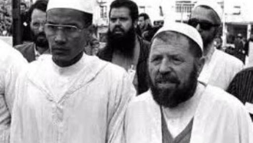 26 décembre 1991: l’urne fatale en Algérie