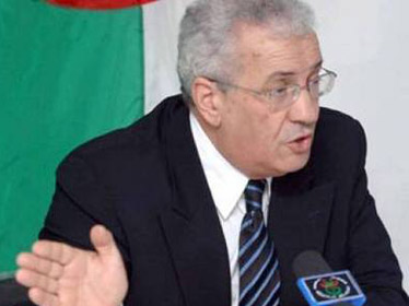 390 millions de dinars pour « former » les journalistes algériens