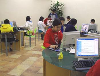 Akbou:trois individus placés sous mandats de dépôt,Ils filmaient des couples à leur insu