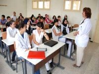 Algérie-Croatie : pour une stratégie « pérenne » de coopération dans le secteur de l’éducation