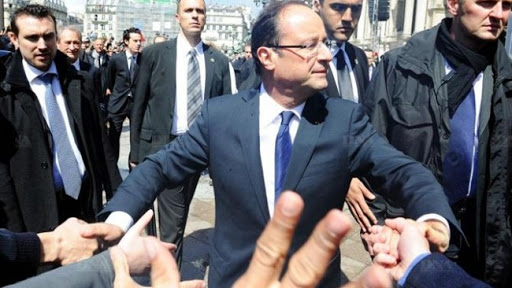 Algérie-France, »N&rsquo;est-il pas temps de passer à autre chose? »