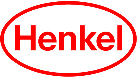 Algérie : Henkel renonce à investir dans les matériaux de construction