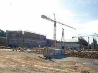 Algérie – Intérêt espagnol pour l’ouverture d’écoles-chantiers du BTPH à Oran