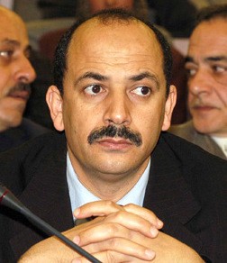 Algérie : Le Conseil de la concurrence sera installé avant la fin de l’année 2012