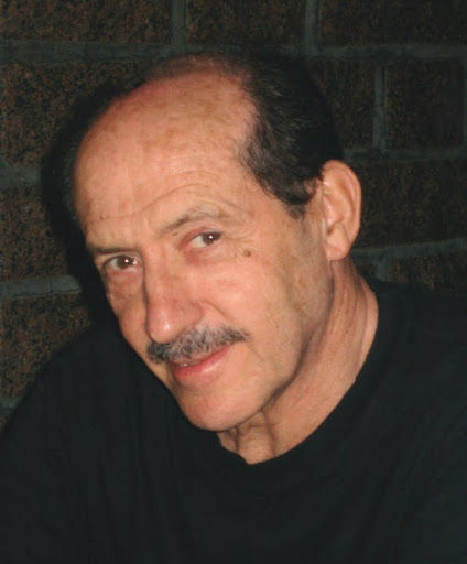 Algérie : un autre son de cloche