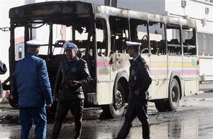 Ali Haroun : «Il n’y avait pas plus de 80 000 morts» durant la décennie noire en Algérie