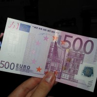 Allocation touristique : l’Algérien peut espérer 500 euros par an