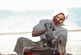 ANGEM : Le micro-crédit passe à 250.000 DA pour les wilayas du Sud