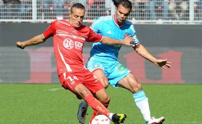 Anigo : « Kadir à l’OM en janvier ou juin»