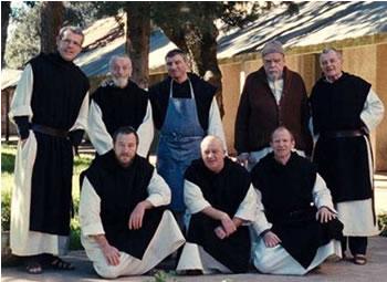 Assassinat des moines de tibhirine,Alger dément la venue du juge Trévidic