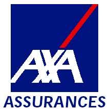 ASSURANCES, Axa Algérie lance l&rsquo;application «Axa Connect» pour déclarer un sinistre automobile