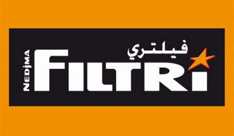 Avec « Filtri », il est possible de bloquer les appels indésirables