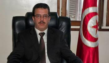 Bassem Ouertani, »L&rsquo;Algérie a déclassé la Libye et la France »