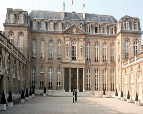 Belkcem Sahli: Il est nécessaire de passer de l’ère des souffrances à l’ère des espérances entre l’Algérie et la France