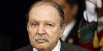 Benbitour conseille à Bouteflika de partir