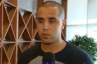 Bougherra: »Les Verts peuvent surprendre en Afrique du Sud »