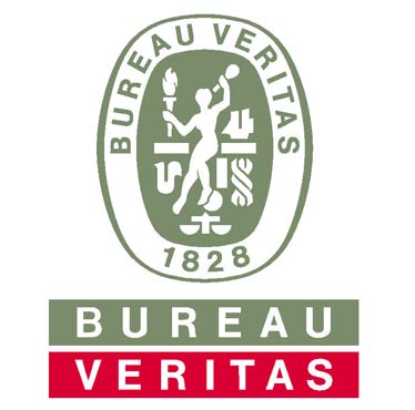 Bouklikha Abdelmoumène (Veritas Algérie) : »Les certifications de complaisance ont dopé l’invasion de produits non conformes »