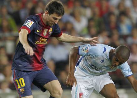 Brahimi : «Mon choix sera celui du cœur»