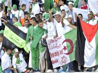 CAN-2013 – Afrique du Sud : Mobilis et TCA dévoilent leurs offres, pas Air Algérie et la FAF