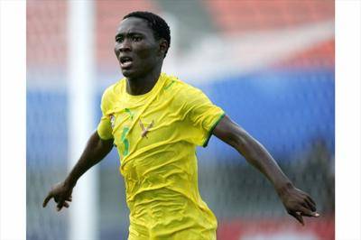 CAN 2013 : Mani Sapol : «Adebayor sera avec nous»