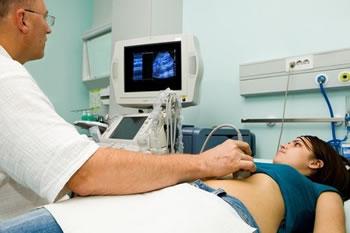 Cancer du sein dans le monde arabe,Les jeunes femmes sont les plus atteintes!