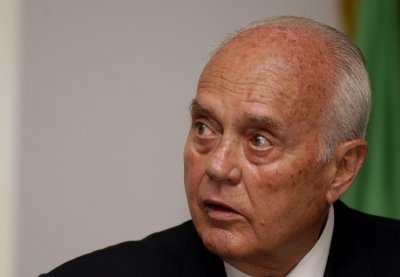 Ces personnalités politiques et artistiques qui nous ont quittés cette année