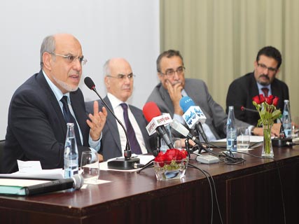 Coopération Algéro-Tunisienne,Des contraintes bloquent le business