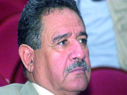 Crédibilité de la magistrature ,Berradja répond à Ksentini