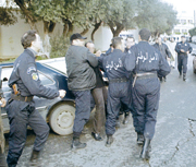 Décennie noire, exclusion, exode rural… Les causes d’une criminalité inquiétante