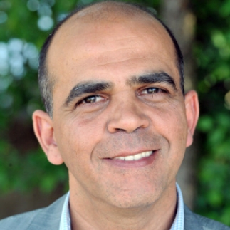 Des milliers d’Algériens candidats auront le titre d’ancien combattant (Arif)