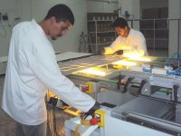 Des responsables de PME françaises interressés par le marché algérien