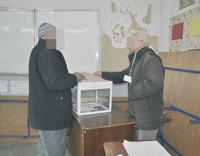 Des sièges monnayés à 5 et 6 milliards de centimes,Pourquoi se bouscule-t-on pour le poste de P/APC ?