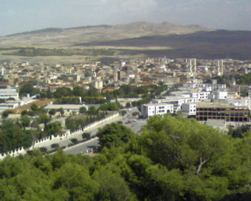 Des troubles après des échanges de coups de feu entre policiers et délinquants à Khenchela