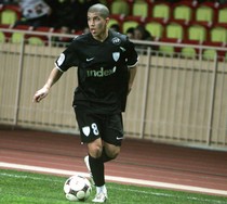 Djamel Saihi : «Feghouli sera le joueur à surveiller de près»