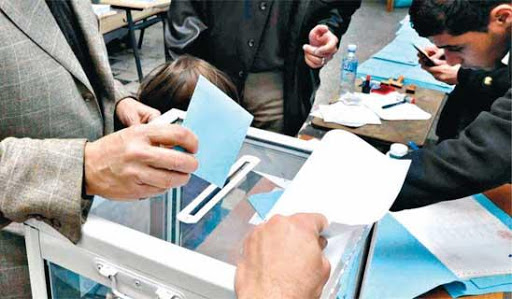 Elections locales du 29 Novembre,Le vrai scrutin n’a pas encore eu lieu !