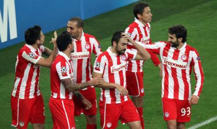 EN : Abdoun s’illustre, Vahid fait la sourde oreille