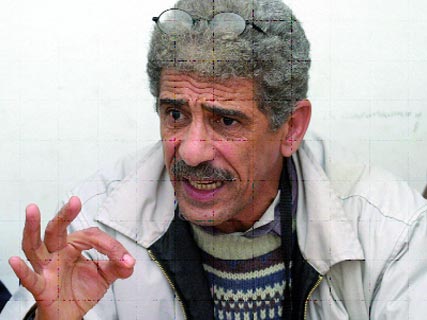 En hommage au syndicaliste Redouane Osmane, Le CLA engage un débat sur l’école