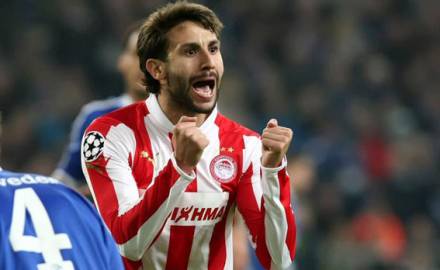 EN : Le manager de Abdoun mis à l’index