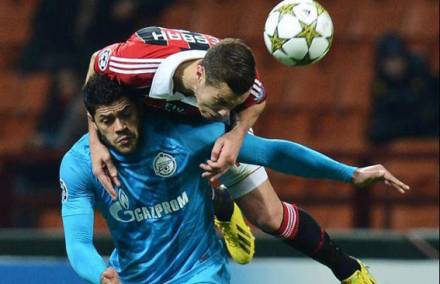 EN : Mesbah retrouve la compétition